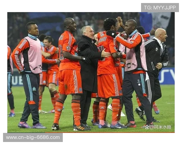 0708欧冠联赛（0708欧冠决赛阵容）sports